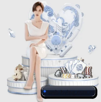 web-bying.com.cn的故事 - 体育资讯内容服务