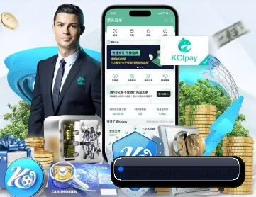 web-bying.com.cn APP