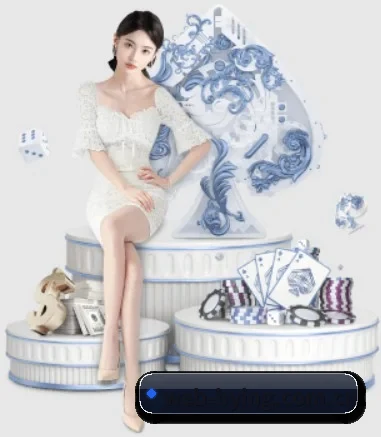 web-bying.com.cn APP
