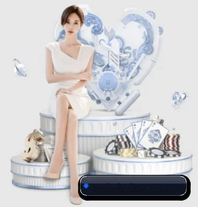 web-bying.com.cn围绕看球场景设计的核心服务