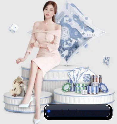 web-bying.com.cn的方向