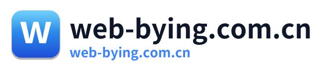 web-bying.com.cn